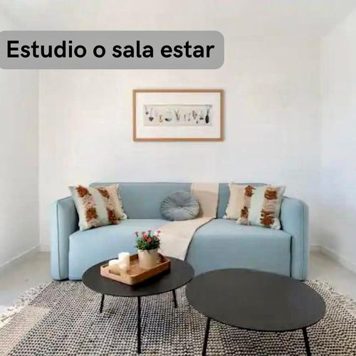 Casa en Venta en Santa clara de las villas, Pereira - Miniatura 4
