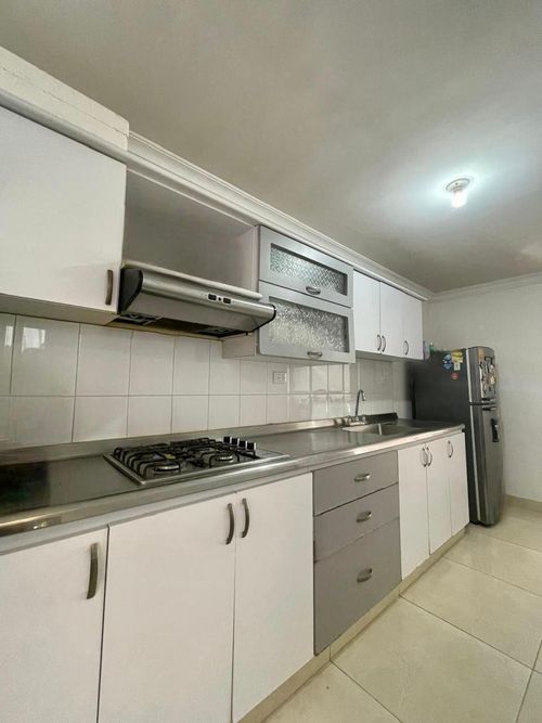 Casa en Venta en Santa clara de las villas, Pereira - Miniatura 7