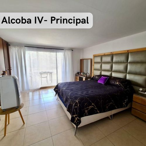 Casa en Venta en Santa clara de las villas, Pereira - Miniatura 8