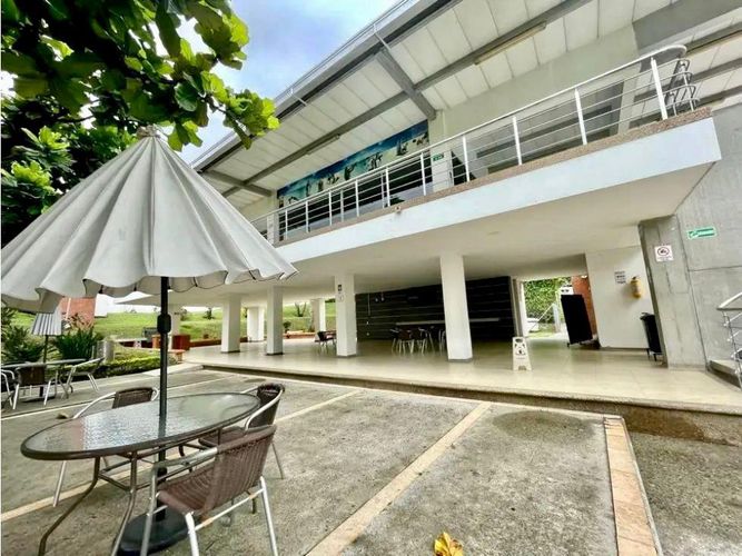 Casa en Venta en Santa clara de las villas, Pereira - Miniatura 10