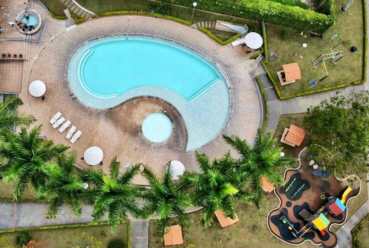 Casa en Venta en Santa clara de las villas, Pereira - Miniatura 13