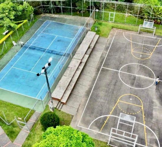 Casa en Venta en Santa clara de las villas, Pereira - Miniatura 16