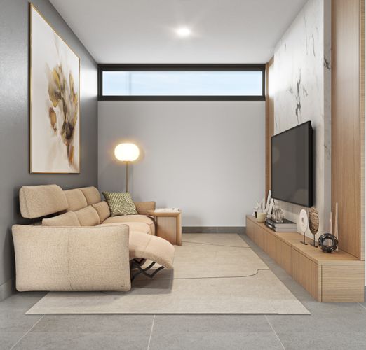 AXIS, Apartamentos en Venta en Cerritos, Pereira - Miniatura 9