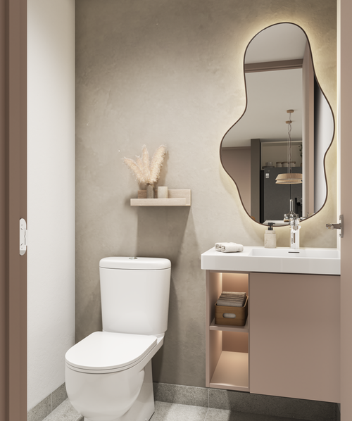 AXIS, Apartamentos en Venta en Cerritos, Pereira - Miniatura 6