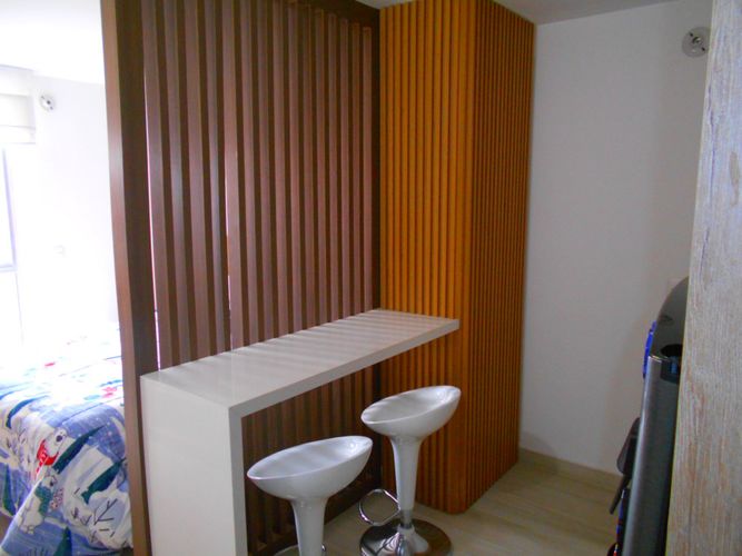 Apartaestudio en  Venta en El liston, Bogotá - Miniatura 5
