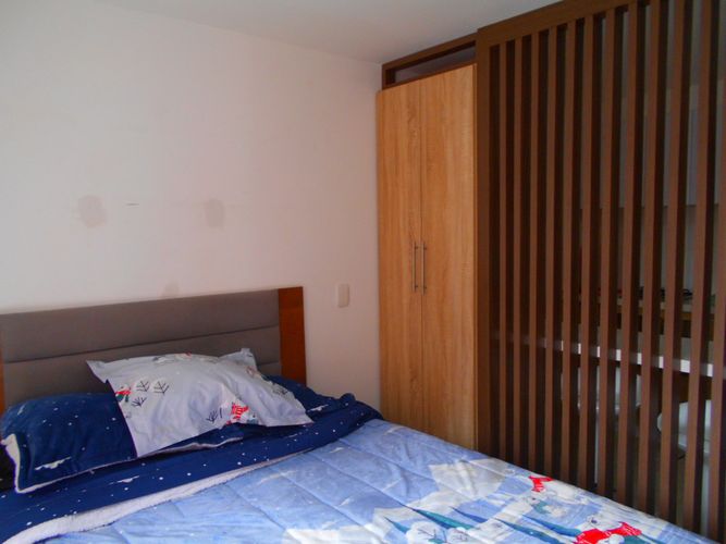 Apartaestudio en  Venta en El liston, Bogotá - Miniatura 6