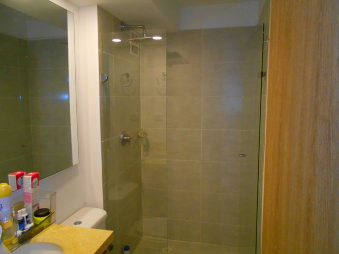 Apartaestudio en  Venta en El liston, Bogotá - Miniatura 10