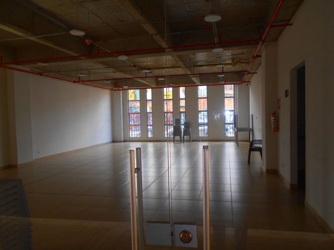 Apartaestudio en  Venta en El liston, Bogotá - Miniatura 20