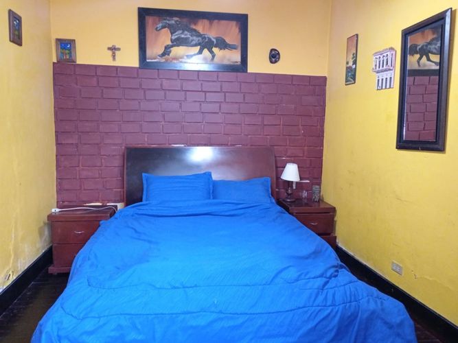 Edificio en  Venta en La candelaria, Bogotá - Miniatura 5