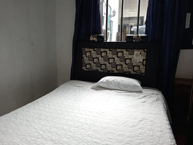 Edificio en  Venta en La candelaria, Bogotá - Miniatura 6