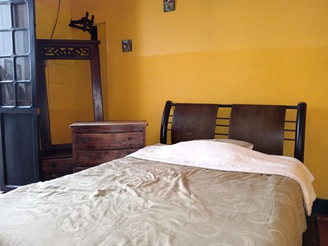Edificio en  Venta en La candelaria, Bogotá - Miniatura 7