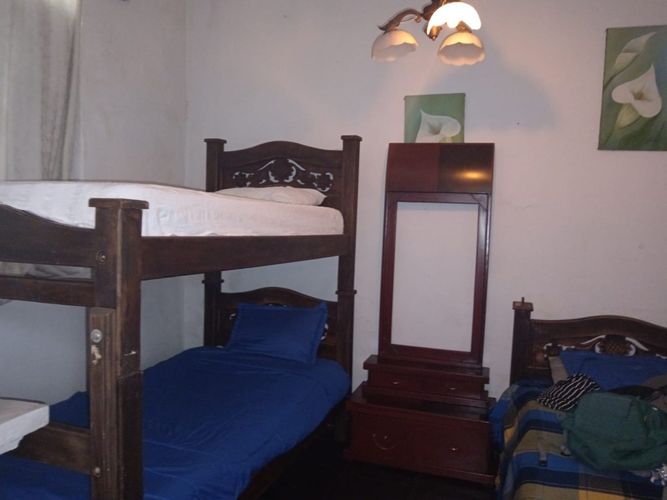 Edificio en  Venta en La candelaria, Bogotá - Miniatura 8