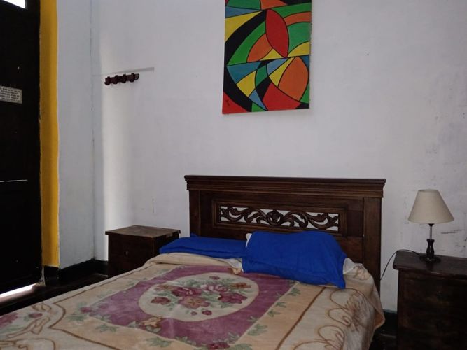 Edificio en  Venta en La candelaria, Bogotá - Miniatura 9