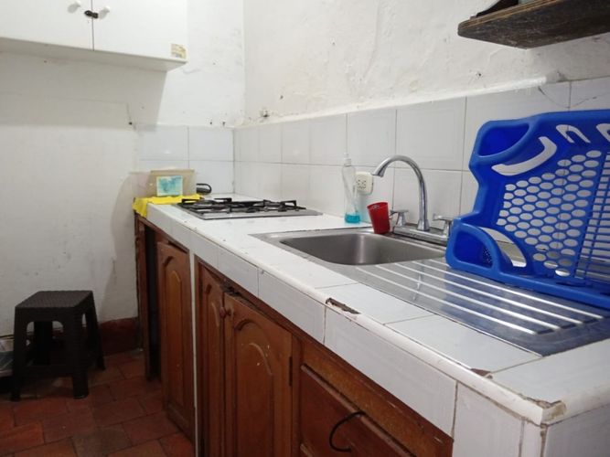 Edificio en  Venta en La candelaria, Bogotá - Miniatura 10