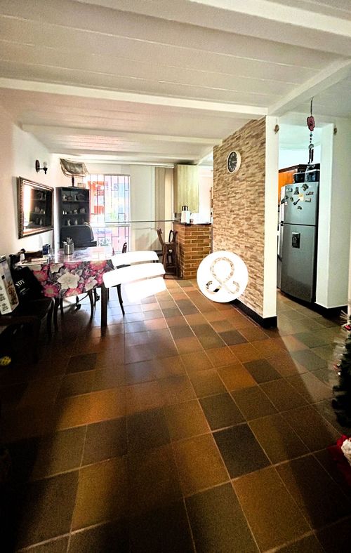 Apartamento en  Venta en Boston, Medellín - Miniatura 3