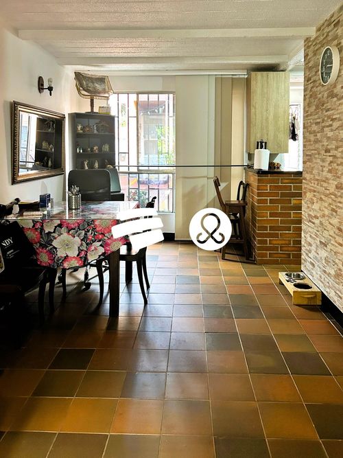 Apartamento en  Venta en Boston, Medellín - Miniatura 6