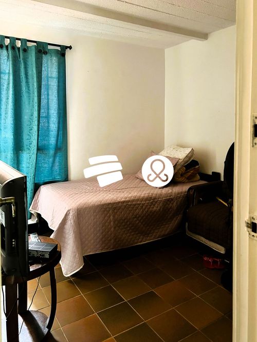 Apartamento en  Venta en Boston, Medellín - Miniatura 8