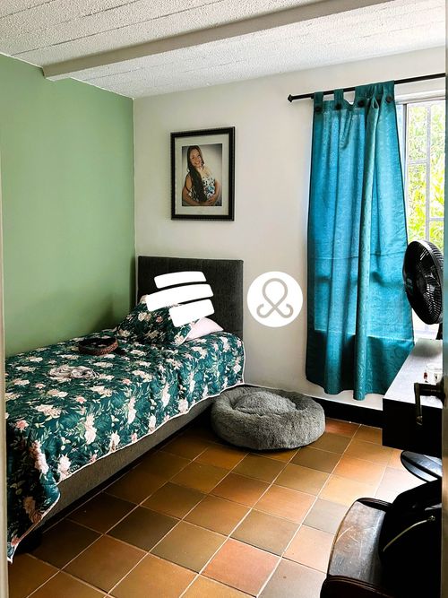 Apartamento en  Venta en Boston, Medellín - Miniatura 9
