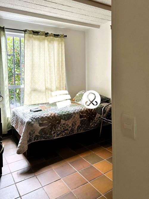 Apartamento en  Venta en Boston, Medellín - Miniatura 10