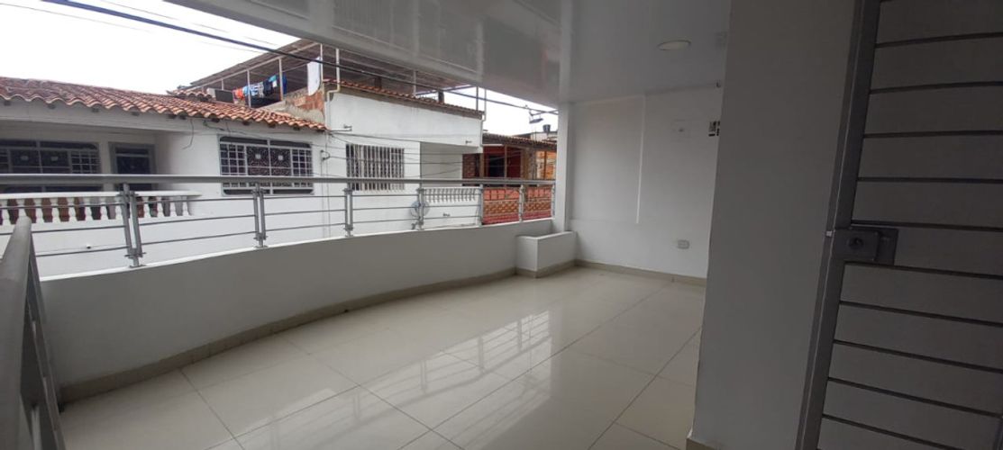Casa en Arriendo en Ub. san remo, Los patios - Miniatura 2