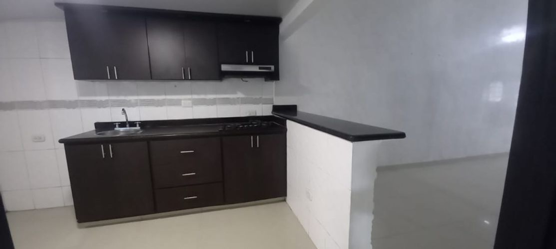 Casa en Arriendo en Ub. san remo, Los patios - Miniatura 5