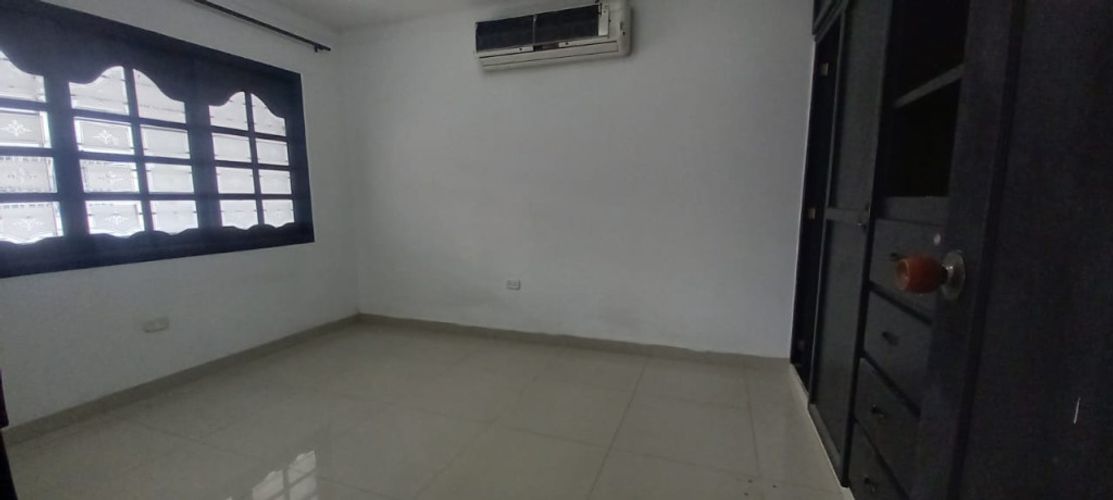 Casa en Arriendo en Ub. san remo, Los patios - Miniatura 6