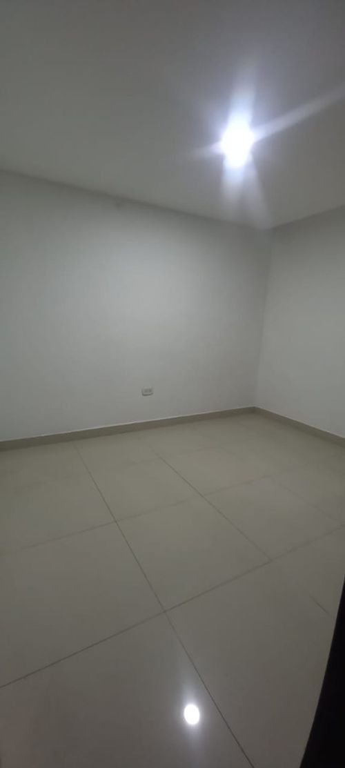 Casa en Arriendo en Ub. san remo, Los patios - Miniatura 8