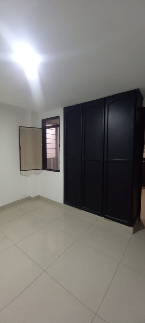 Casa en Arriendo en Ub. san remo, Los patios - Miniatura 9