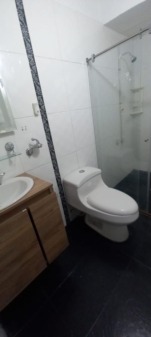 Casa en Arriendo en Ub. san remo, Los patios - Miniatura 10