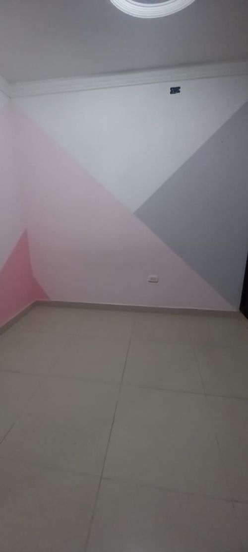 Casa en Arriendo en Ub. san remo, Los patios - Miniatura 11