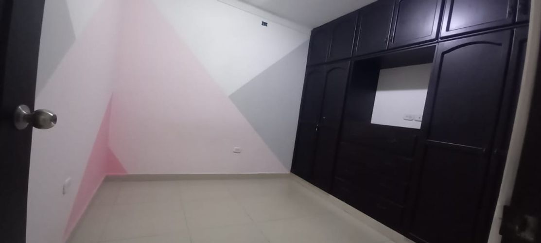 Casa en Arriendo en Ub. san remo, Los patios - Miniatura 12
