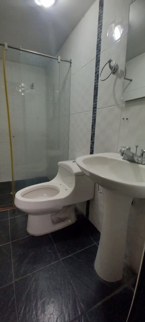 Casa en Arriendo en Ub. san remo, Los patios - Miniatura 15