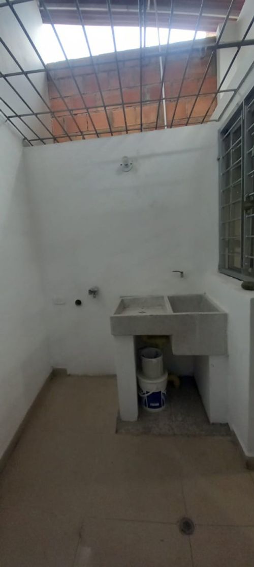 Casa en Arriendo en Ub. san remo, Los patios - Miniatura 16