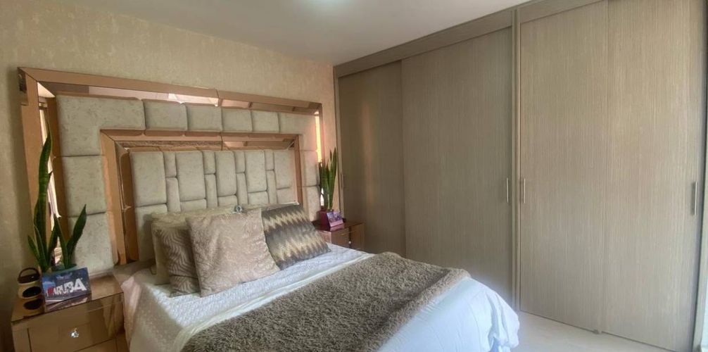 Apartamento en Venta en La mota, Medellín - Miniatura 5