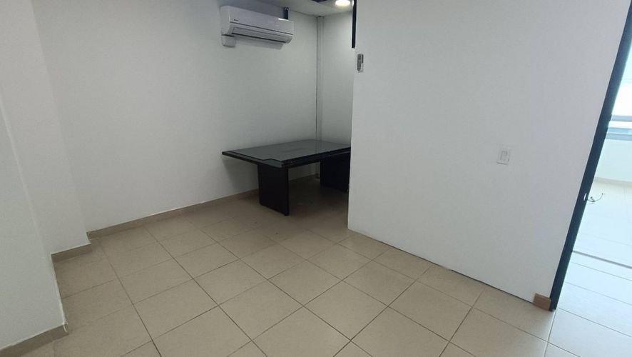 Oficina en Arriendo en Chico norte, Bogotá - Miniatura 5