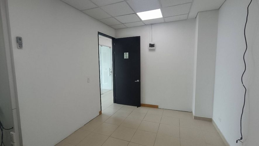 Oficina en Arriendo en Chico norte, Bogotá - Miniatura 6