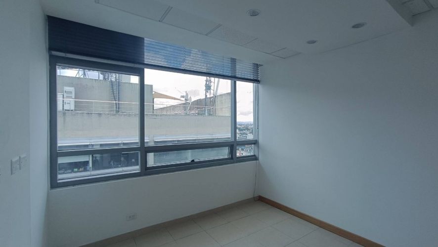 Oficina en Arriendo en Chico norte, Bogotá - Miniatura 8