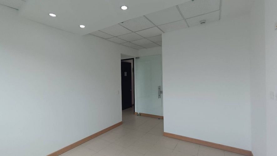 Oficina en Arriendo en Chico norte, Bogotá - Miniatura 9