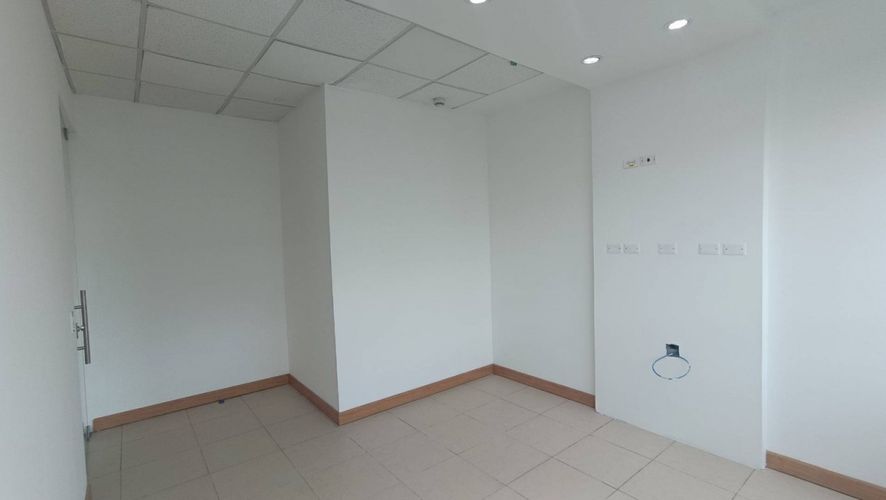 Oficina en Arriendo en Chico norte, Bogotá - Miniatura 10