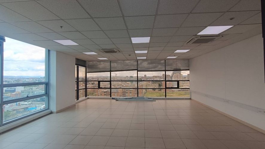 Oficina en Arriendo en Chico norte, Bogotá - Miniatura 14