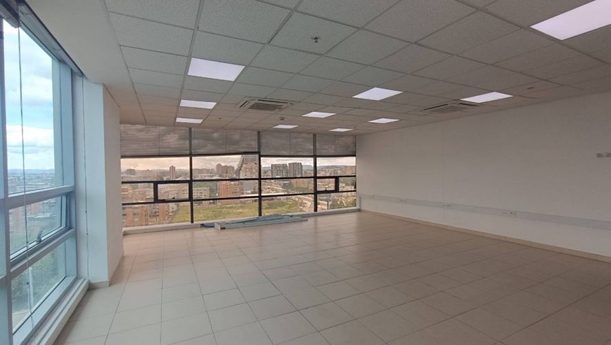 Oficina en Arriendo en Chico norte, Bogotá - Miniatura 16