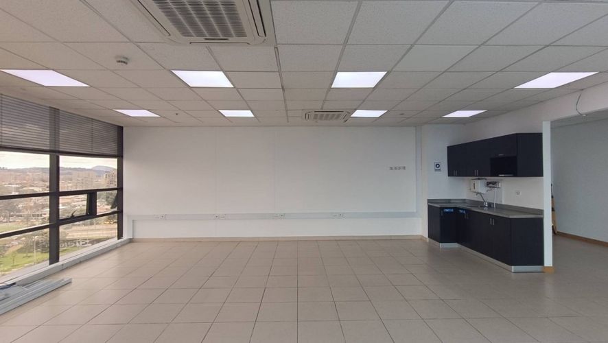 Oficina en Arriendo en Chico norte, Bogotá - Miniatura 17
