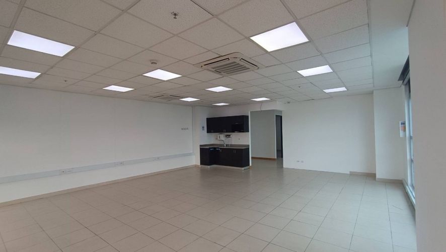 Oficina en Arriendo en Chico norte, Bogotá - Miniatura 18