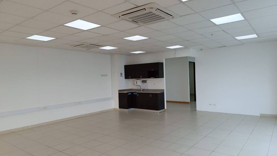 Oficina en Arriendo en Chico norte, Bogotá - Miniatura 19