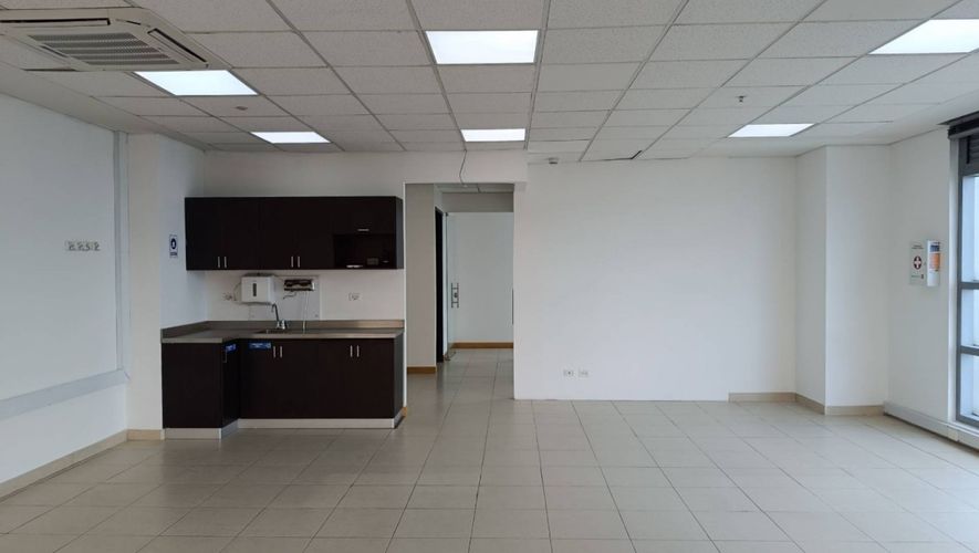 Oficina en Arriendo en Chico norte, Bogotá - Miniatura 20