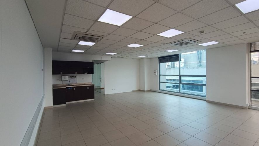 Oficina en Arriendo en Chico norte, Bogotá - Miniatura 21