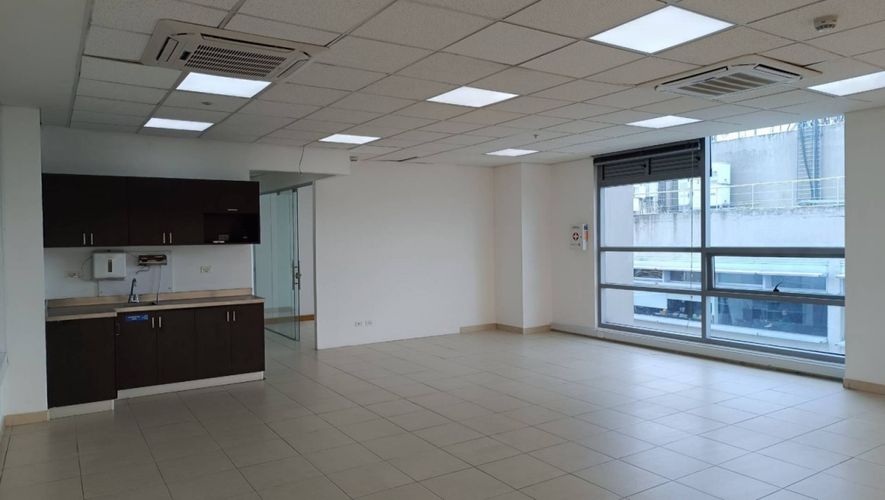 Oficina en Arriendo en Chico norte, Bogotá - Miniatura 22