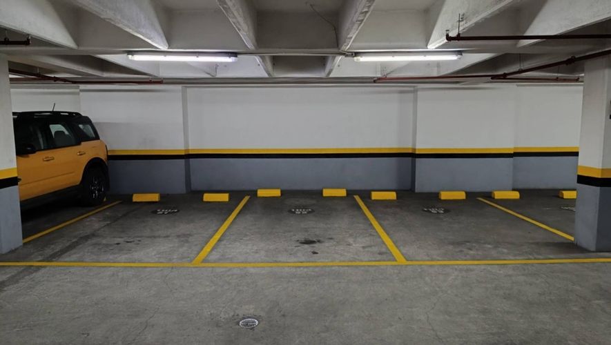 Oficina en Arriendo en Chico norte, Bogotá - Miniatura 27