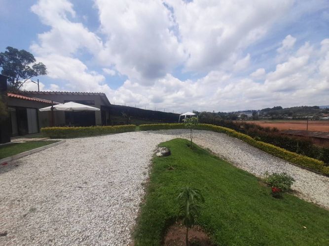 Finca en  Arriendo en La mosca, Rionegro - Miniatura 6