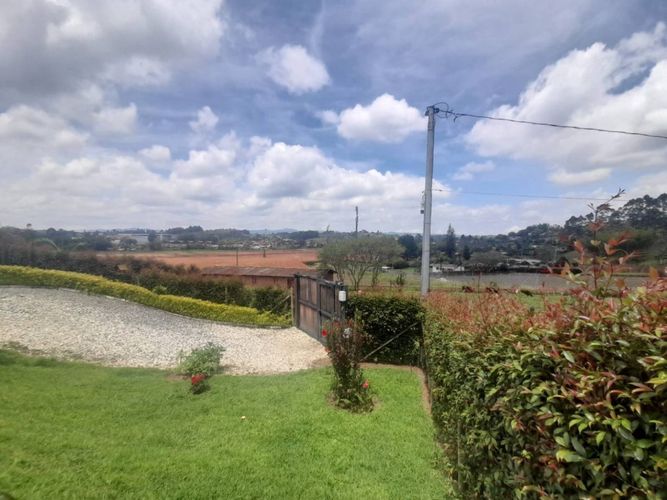 Finca en  Arriendo en La mosca, Rionegro - Miniatura 7